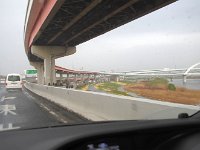 IMG 4255