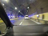 IMG 4268