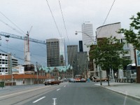 img675