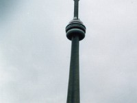 img680