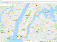 newyork