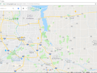 rochester