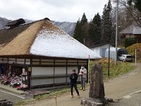 DSC04534