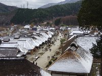 絶景！！
