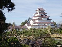 景色かな