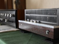 イイですね！！　　Mozart聞きたかった