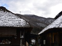 DSC 4409