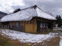 IMG 7454