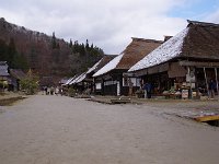 IMG 7474