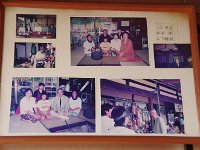 IMG 7483