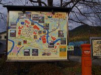 IMG 7518