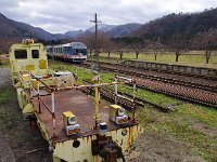 IMG 7527