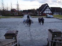 IMG 7562