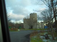 IMG 7578