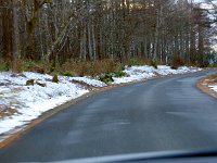 IMG 7579