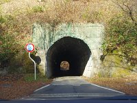 IMG 7603