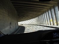 IMG 7621