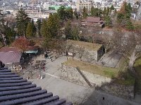 場内