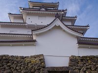 IMG 7675