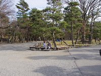 おまたせ！