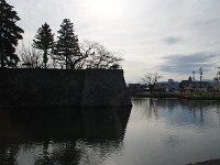 IMG 7684