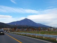 IMG 7700
