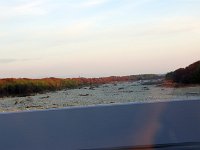 IMG 7748