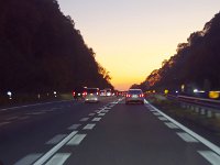 IMG 7766
