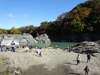 ここが出発点