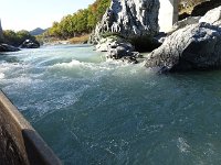 DSC04420