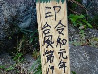 DSC04466