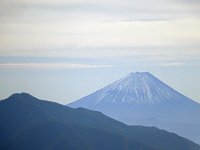 DSC04522