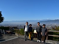 DSC 0038