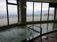 お風呂