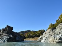 DSC 0507