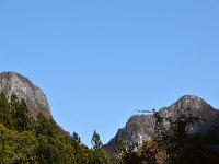 双子山