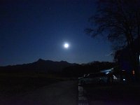 DSC 0640