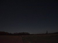 DSC 0696