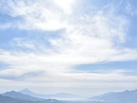 DSC 0869