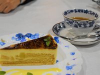 DSC 0973