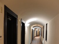 DSC 0995