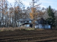 DSC 4369