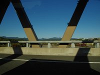 IMG 6658