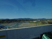 もうすぐ花園IC
