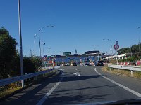 IMG 6679
