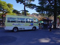 IMG 6743