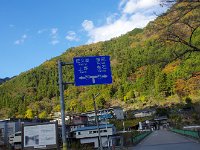 降りてきた！