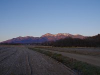 IMG 6998