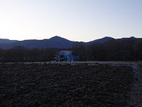 貸し切りお宿