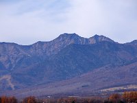 IMG 7025
